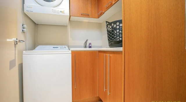 QV Viaduct Charming Apartment with AC WiFi and Parking - 933, Забронировать Апартаменты/квартира Окленд регион Окленд