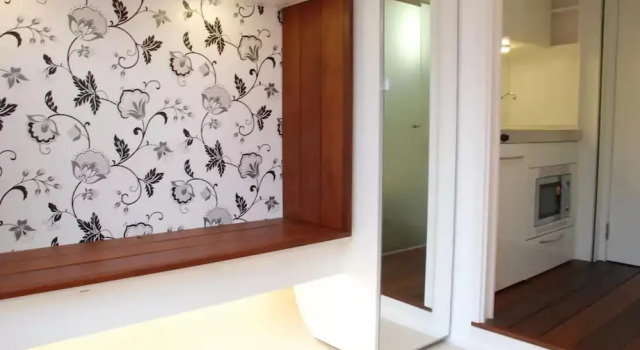 Earls Court Apartments by BaseToGo, Забронировать Апартаменты/квартира Апартаменты Лондона, рядом с Театр Финбороу, Апартаменты/квартира