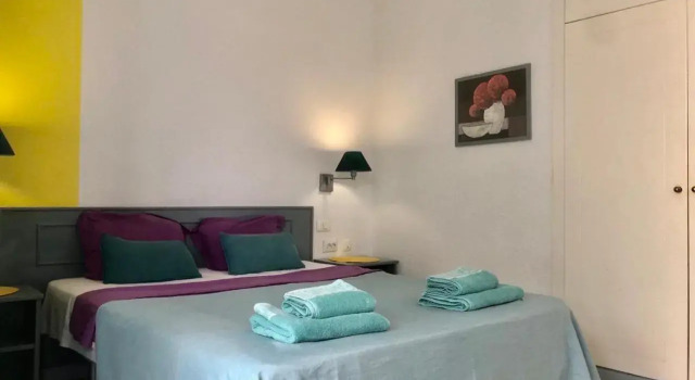 Hotel Ponderosa, Book Hotel Hotels in Tenerife with Parking, Parking