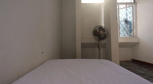 Hotel O Homestay OrangeNearNagoya Hill Shopping Mall, Rezerwuj Hotel Nagoya Batam, w pobliżu Batam Centre Ferry Terminal