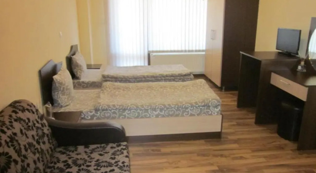 Panorama Guest House, Buchen Sie Pension Oblast Smoljan Smoljan