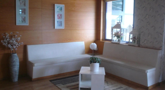 Hostal Cid, Réserver Hôtel  