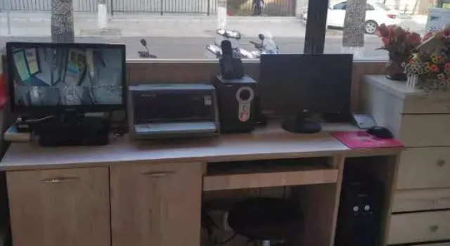 Jinzheng Hotel, Book Hotel Cheap Hotels in Yanbian
