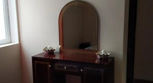 Номер Standard Goga Guesthouse