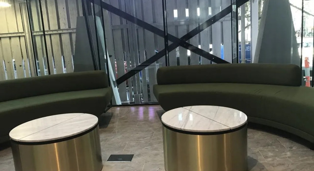 UrbanMinder @ The Eminence, Забронировать Отель Карлтон Мельбурн, рядом с Верховный суд Виктории