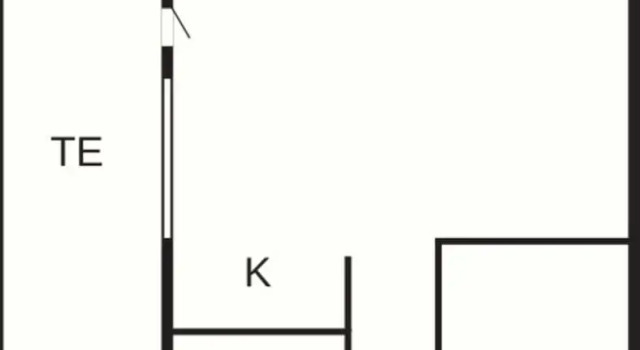 Коттедж 4 Person Holiday Home in Silkeborg-by Traum