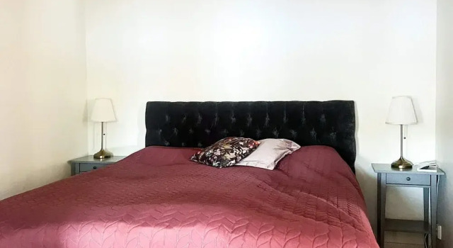Коттедж 5 Star Holiday Home in Eksjo