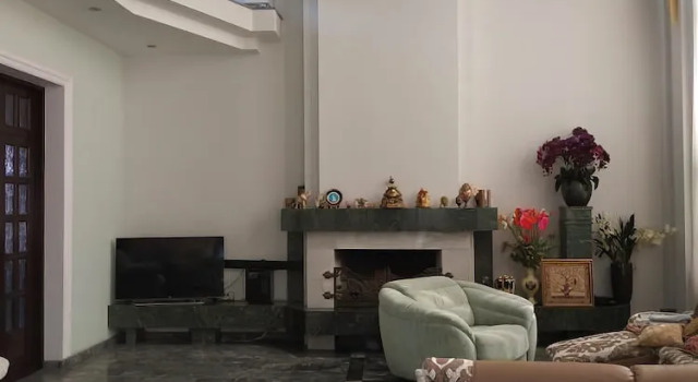 Guest house u Efima, Забронировать Гостевой дом Отели Краснодара с бассейном, рядом с Концертный зал Краснодарской филармонии, Бассейн