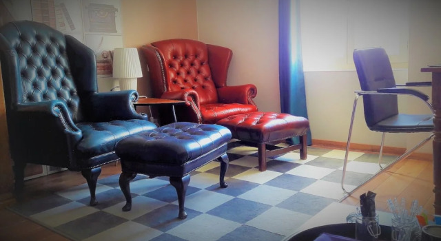Chez Martine et Philippe, Rezervasyon Bed and Breakfast Saint-Didier-en-Velay 