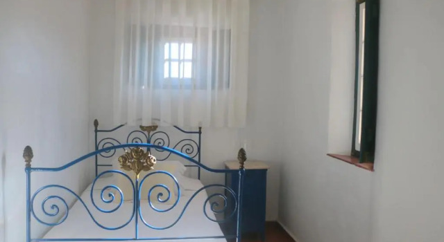Номер Standard Casa Do Relogio