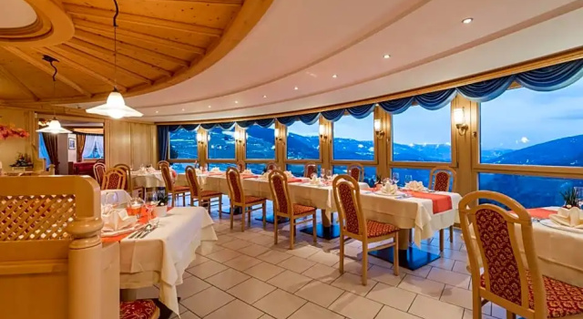 Hotel Schönblick, Забронировать Отель Рио-ди-Пустерия Трентино-Альто-Адидже