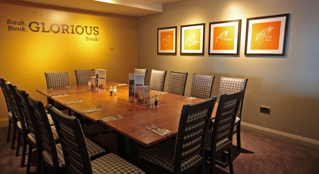 Premier Inn Torquay, Забронировать Отель Отели Торки 3 звезды, рядом с Corbyn Beach, 3*