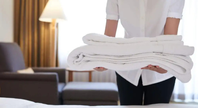 Двухместный номер Superior Hotel & Residence Castelli