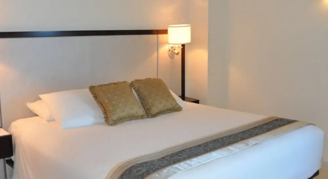 Pegasus Hotel By the Waterfront, Réserver Hôtel Hôtels à Georgetown avec piscine, Piscine