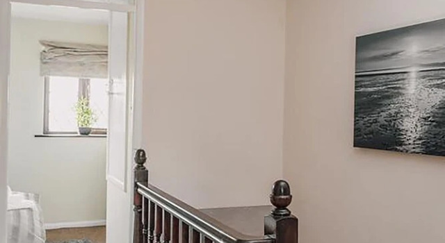 Pendle View House, Забронировать Отель Бизнес-отели Англии, 4* 5*