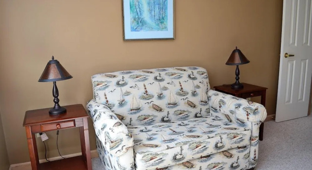 226 RIDGE Dr, Prenota Casa vacanze Gearhart 