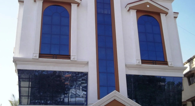 Hotel Haveli, Забронировать Отель Недорогие отели штата Махараштры, недорого