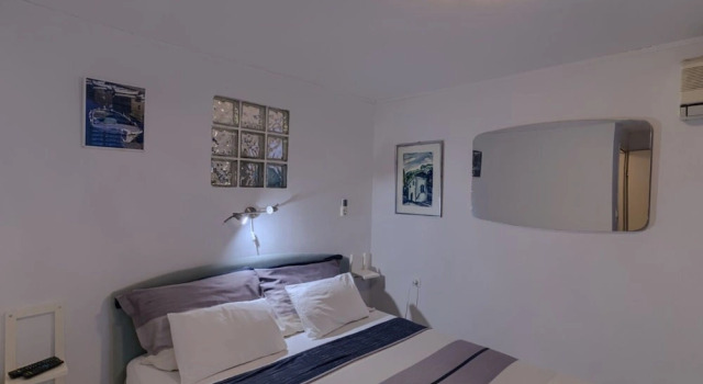 Apartment Vedro