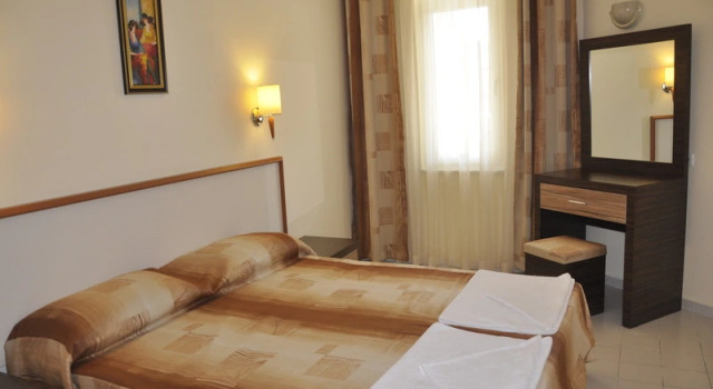 Номер Standard Primera Hotel & Apart