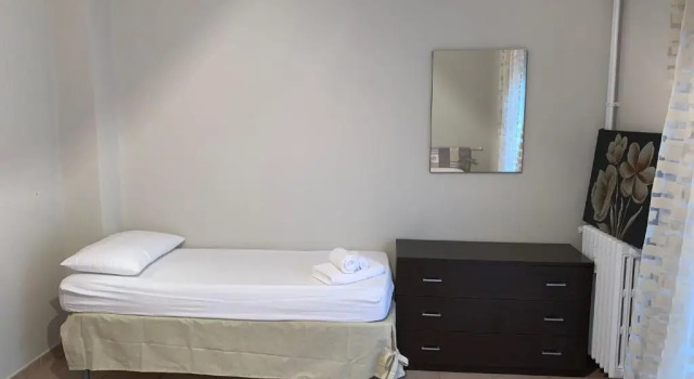 Апартаменты BEAUTIFUL APARTMENT a due passi dal centro