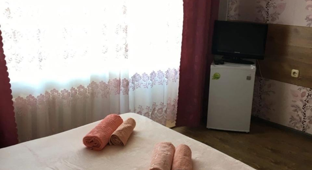 Яна