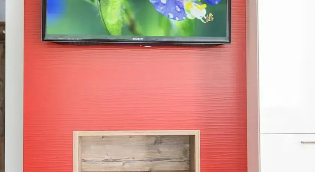 Fuchs Apartments - inklusive Eintritt in die Alpentherme Gastein, Забронировать Апартаменты/квартира Апартаменты Гастайнерталь, рядом с Горнолыжный курорт Бад Хофгаштайн, Апартаменты/квартира