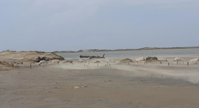 L effet mer, Забронировать Отель Отели Арля с парковкой, Парковка