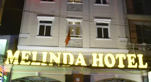 Cactusland Hotel Tan Binh Near T3 Station, Забронировать Отель Танбинь Хошимин, рядом с Международный выставочный и конференц-центр Хошимина HIECC