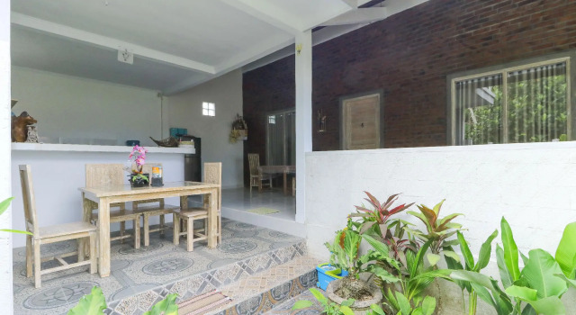 Cahya Guest House Canggu, Забронировать Гостевой дом Гостевые дома Чангу, Гостевой дом