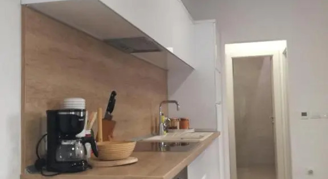 Номер Standard Centar Guest house