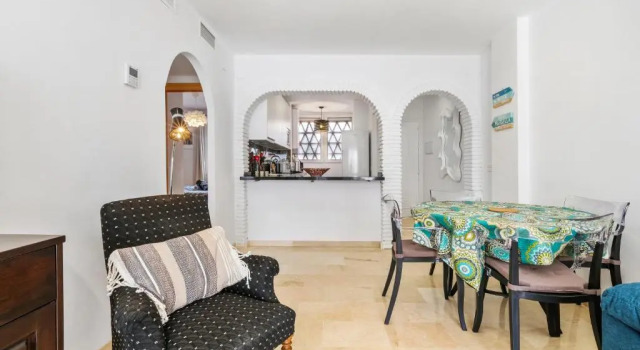 300m to the Beach !, Book Hotel Hotels in Riviera del Sol with a Pool, Swimming Pool