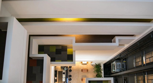 Rio Hotel by Bourbon Ciudad Del Este, Reserva ahora Hotel Ciudad del Este Alto Paraná