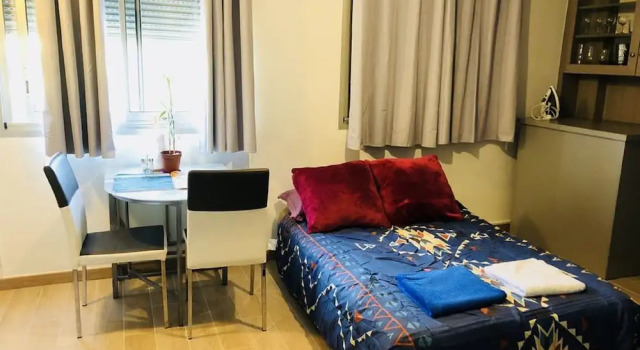 Vacances Séjour Clichy Paris, Забронировать Отель Отели в центре Клиши, в центре