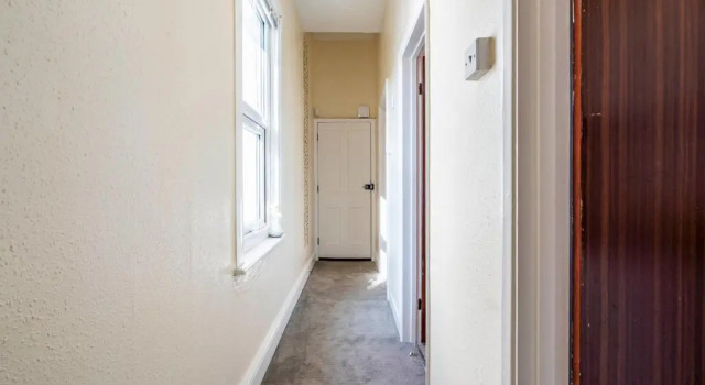 MPL Apartments - Malden Road Serviced Accommodation, Забронировать Апартаменты/квартира Апартаменты Уотфорд, рядом с Watford Magistrates' Court, Апартаменты/квартира
