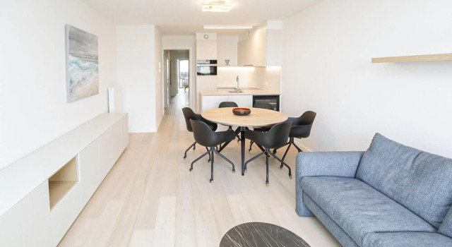 Nice Apartment in Oostende With Outdoor Swimming Pool, Wifi and 2 Bedrooms, Забронировать Апартаменты/квартира Апартаменты Остенде, Апартаменты/квартира