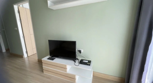 Номер Standard Happy Place Condo