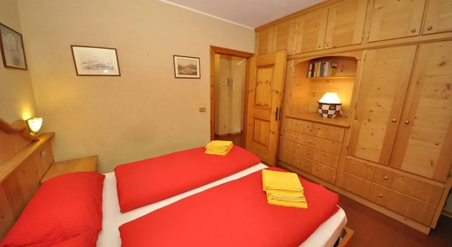 Casa Florin Giumel by Livigno Accomodation, Забронировать Апартаменты/квартира Апартаменты Ливиньо, рядом с Кресельный подъёмник Сан Рокко 17А (нижняя станция), Апартаменты/квартира