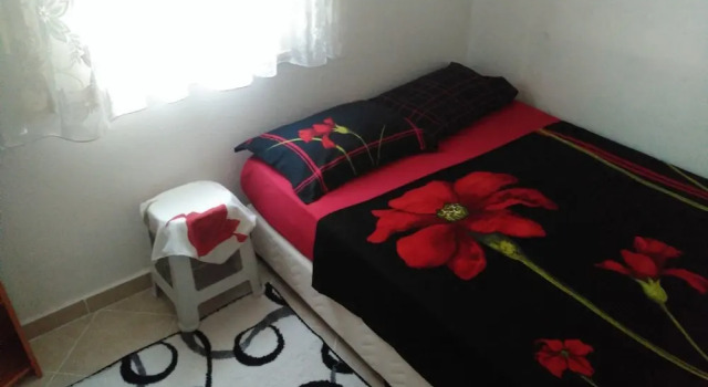 Erikli Tatil Evi 8, Reservar Hotel Erikli Marmara Region