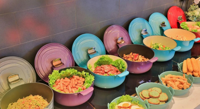 Orange Hotel (Tai'an Daimiao), Забронировать Отель Отели Тайань 3 звезды, 3*