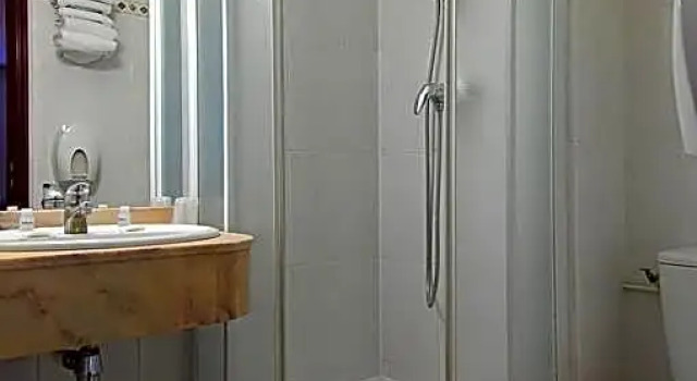 Номер Superior The Originals City, Hôtel Nîmes Costières