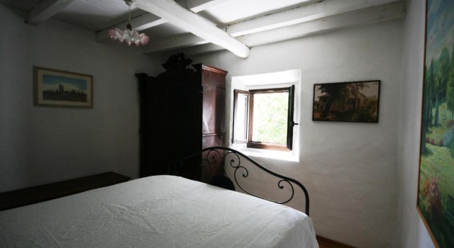 Коттедж c 1 комнатой Pradalara Holiday Home