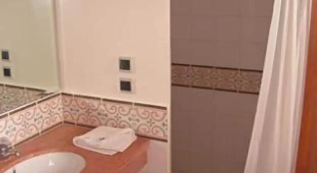 Апартаменты c 1 комнатой Flathotel agadir