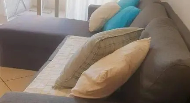 Apartamento relax,a 2min de la playa y parking gratuito, Забронировать Апартаменты/квартира Апартаменты Салоу, Апартаменты/квартира