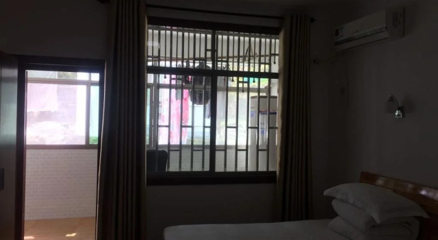 Wu Yuan Teacher Zha Family Inn, Rezerwuj Hotel Shangrao Jiangxi