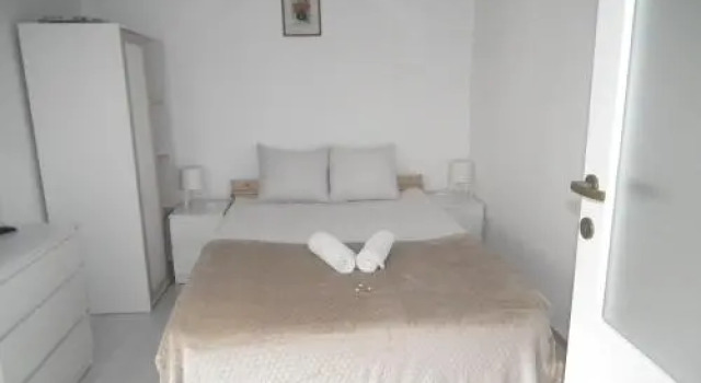 Apartament BBB48, Забронировать Апартаменты/квартира Апартаменты Клуж, Апартаменты/квартира