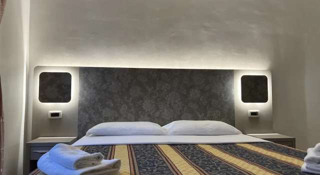 HOTELPRINCIPE