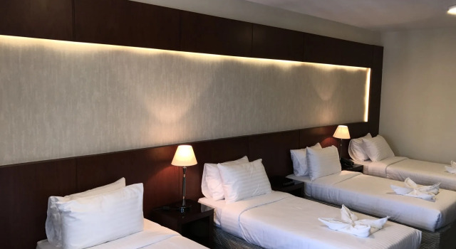 Concorde Dar Al Khair Hotel, Забронировать Отель СПА-отели Медины, рядом с Старая Чаршия, SPA-услуги