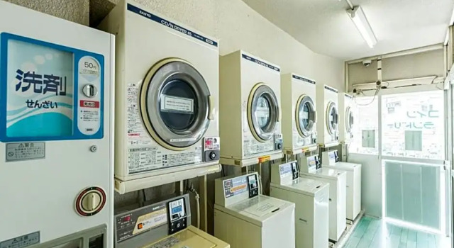 HOTEL Nishikawaguchi Weekly - Vacation STAY 44797v, Book Hotel Kawaguchi Saitama