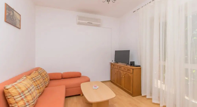 Apartments Andrija, Забронировать Апартаменты/квартира Апартаменты Пировац, Апартаменты/квартира
