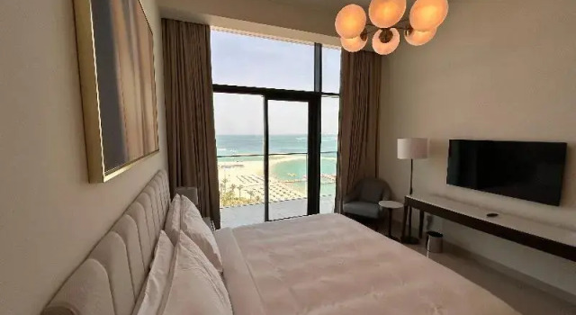 Апартаменты Address Residence Bahrain